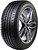 Фото Radar Dimax R8 Plus (305/40R22 114V XL)