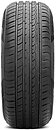 Фото Radar Dimax Touring (195/65R15 95V XL)