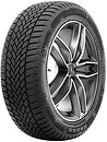 Фото Radar Dimax Winter EVC (175/70R14 88T)