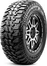 Фото Radar Renegade R7 M/T (235/85R16 120/116Q)