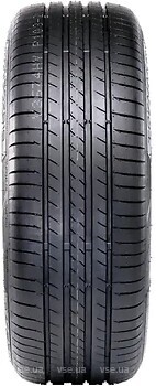 Фото Rauffan Astrar R1 (235/50R19 103W XL)