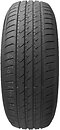 Фото Rauffan Astrar R2 (185/70R14 88H)