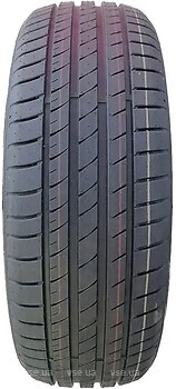 Фото Rauffan Astrar R3 (215/45R17 91W)