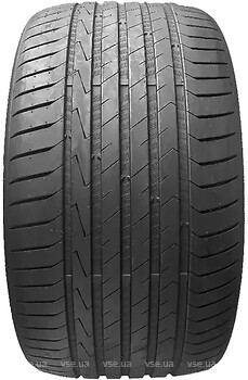 Фото Rauffan Avantar R7 (285/60R18 116H)