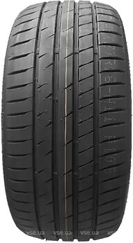 Фото Rauffan Forzar R4 (225/40R18 92Y)