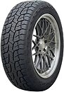 Фото Rauffan Mega Trak A/T I (225/75R16 115/112R)