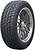 Фото Rauffan Mega Trak A/T I (225/75R16 115/112R)