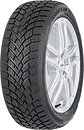 Фото Rauffan Snowmaster W1 (205/55R16 91T)