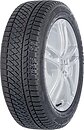 Фото Rauffan Snowmaster W2 (155/65R13 73Q)