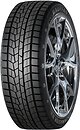 Фото Rauffan Snowmaster W4 (265/45R21 108H XL)