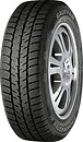 Фото Rauffan Snowmaster W6 (185/75R16C 104/102R)