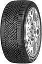 Фото Rauffan Trans 4 Season I (185/70R14 88T)