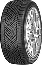 Фото Rauffan Trans 4 Season II (235/65R16C 115/113S)