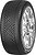 Фото Rauffan Trans 4 Season II (235/65R16C 115/113S)