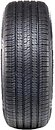 Фото Rauffan Travar H/T (265/60R18 114H XL)
