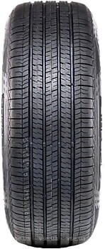 Фото Rauffan Travar H/T (265/60R18 114H XL)
