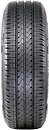 Фото Rauffan Vanzar R6E (205/75R16C 110/108R)