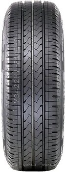 Фото Rauffan Vanzar R6E (205/75R16C 110/108R)