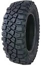 Шины (резина) для авто Rider Tyres