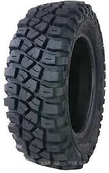 Фото Rider Tyres Mud Master M/T (245/75R15 111Q)
