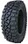 Фото Rider Tyres Mud Master M/T (245/75R15 111Q)