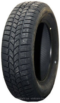 Фото Riken Allstar Stud (185/60R14 82T) под шип