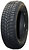 Фото Riken Allstar Stud (185/60R14 82T) под шип