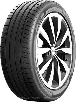 Фото Riken Summer 3 SUV (245/45R20 103Y XL)