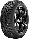 Фото Riken SUV Stud (225/55R18 102T XL) под шип