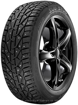 Фото Riken SUV Stud (225/55R18 102T XL) под шип