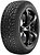 Фото Riken SUV Stud (225/55R18 102T XL) под шип