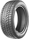 Фото Roadcruza Ice-Fighter I (215/55R17 98H XL)