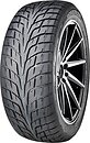 Фото Roadcruza Ice-Fighter II (265/65R17 112T)