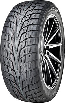 Фото Roadcruza Ice-Fighter II (265/65R17 112T)