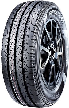 Фото Roadcruza RA350 (195/80R14C 106/104Q)