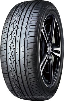 Фото Roadcruza RA4100 H/L (225/60R18 104H XL)