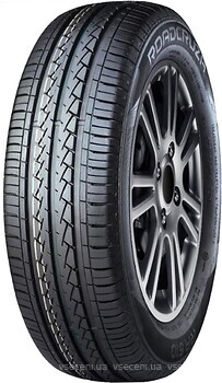 Фото Roadcruza RA610 (175/65R14 82H)