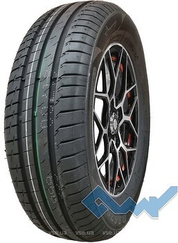 Фото Roadcruza RA630 (175/70R14 84T)