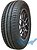 Фото Roadcruza RA630 (175/70R14 84T)