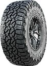 Фото Roadcruza RA7000 X/T (315/70R17 126/123S)
