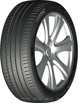 Фото Roadcruza RA760 (195/55R16 91V XL)