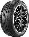 Фото Roadcruza RW777 (255/45R18 103V XL)