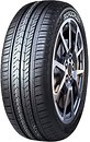 Фото Roadcruza Sports VI (175/60R15 81H)