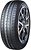 Фото Roadcruza Sports VI (175/60R15 81H)