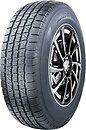 Фото Roadcruza VanCrux RV-4S (235/65R16C 115/113S)