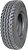 Фото Roadking A1060 (9R20 144/142K)