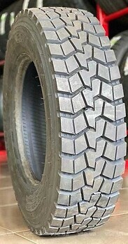 Фото Roadlux R335D (235/75R17.5 143/141J)