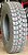 Фото Roadlux R335D (235/75R17.5 143/141J)