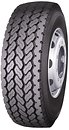 Фото Roadlux R526 (385/65R22.5 158L)