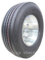 Фото Roadlux R 117 (315/70R22.5 154/150M)